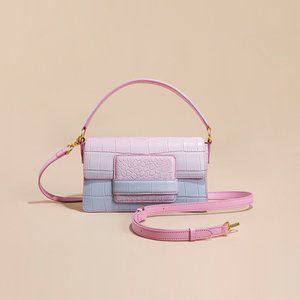 women bags
